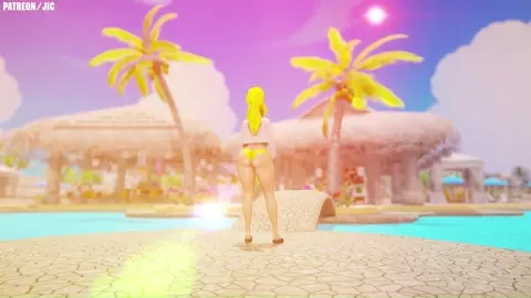 yang waifu focus number 23 mk 3