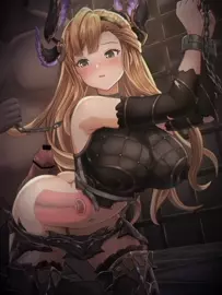 Tweyen (v5) [Tosaka]