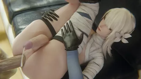 Twist up [White][TDonTran]