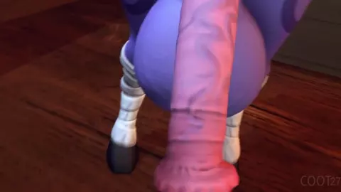 Helping a healer in need - Sub Español