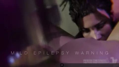 Pure Action | Faphero Edition | RawSource