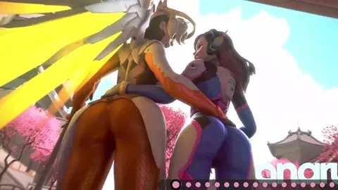 Pure Action | Faphero Edition | RawSource