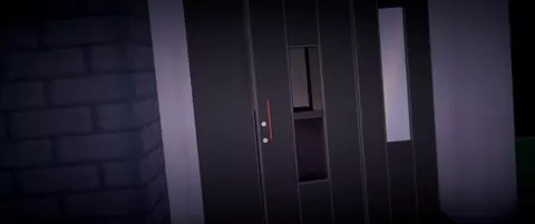 (Eng sub) Keqing Sex Diary 4 [Runhh]