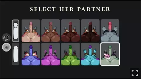 YCH Sin'Dorei Inquisition [Full Game]