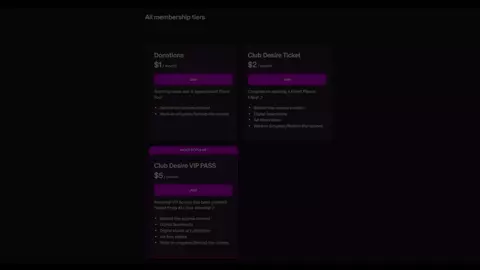 Sadako And Velma Preview