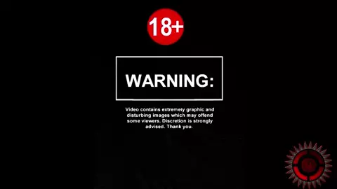 Eastern Dragons Full Belly (Soft Vore)