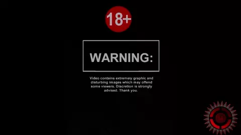 Eastern Dragons Full Belly (Soft Vore)