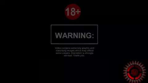 Snake vore (Oral Vore)+WITH SOUND)