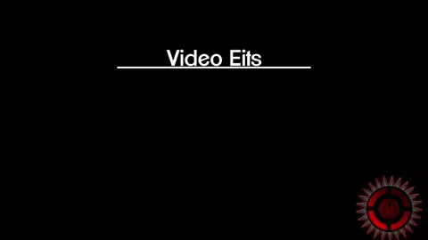 Dragonair Vored Pokemon Trainor (Oral Vore)