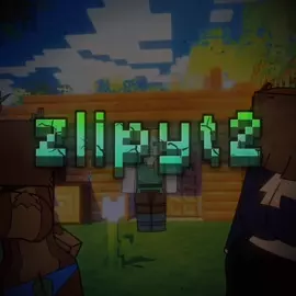 Minecraft Edit: Jenny, Bia & Alex? | Forevermore Funk Slowed