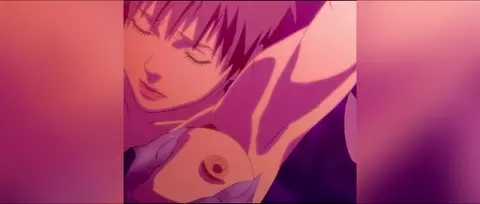 Berserk Casca Scene Edit (Sound)