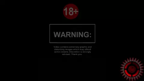 Futa Mina Needs a Cock Snak (Cock Vore+Digestion)