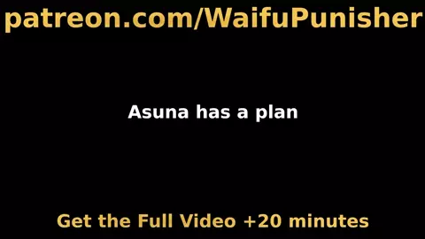 Blue Archive - Asuna Hanako Tomoe Nonomi Wakamo