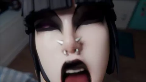 Sex With Maddie [AUDIO] [VEKKTE]