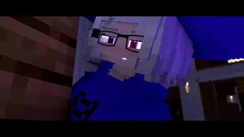 Alex Futa on Melina!? AGAIN??