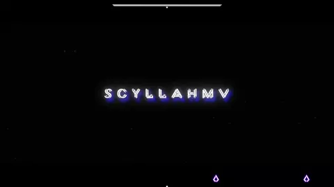 FAPHERO - SCYLLA 4K 60 Part 1 by WickedR34