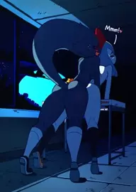 Possession by diives