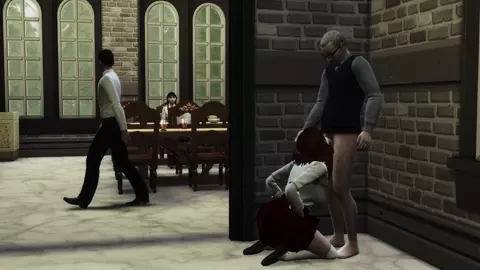 Building Confidence (Add-on)