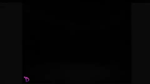 Possession by derpixon