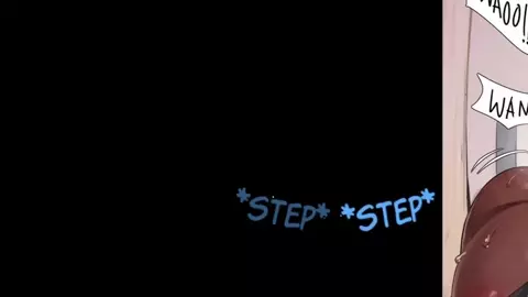 Dog girl brat correction