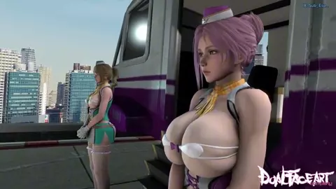 Flight Check - Sub Español