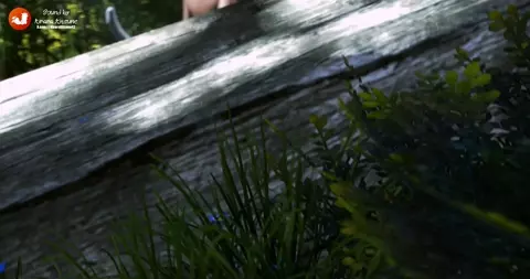 Don't get things wrong, Y'shtola swears this is purely platonic. xD [Kirara Kitsune]