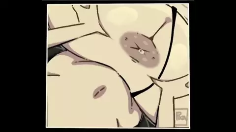 Oh mai gotto!! By PixZa