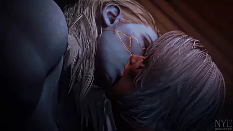 FUTANARI DYNASTY - HMV