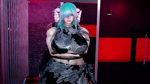 When You dont listen to Women