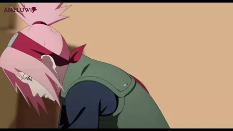 Video 33 [Sakura x Zetsu ~ Sakura Gangbanged By Zetsus In A Medical Ward!]