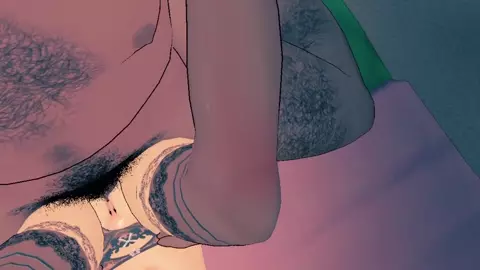 Yaeno Muteki_Uma Musume [Axl020431]