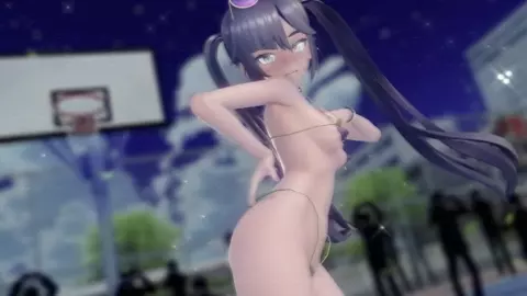 [CXB] GloRilla & Sexyy Red - WHATCHU KNO ABOUT ME [HMV]