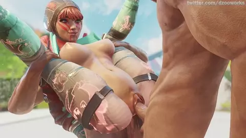 WATTSON APEX LEGEND COMPILATION 2.0