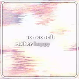 Cammy Elevator Edit 4k - Olha a Mensagem