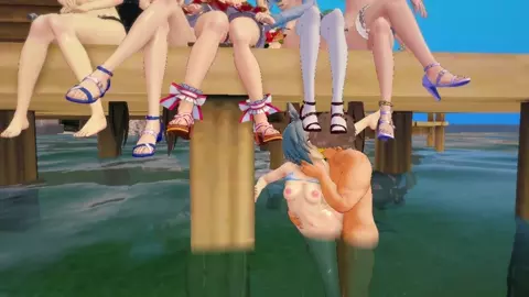 Seiun Sky_Uma Musume [Axl020431]