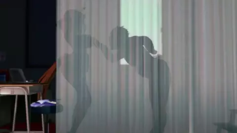 Meisho Doto_Uma Musume [Axl020431]