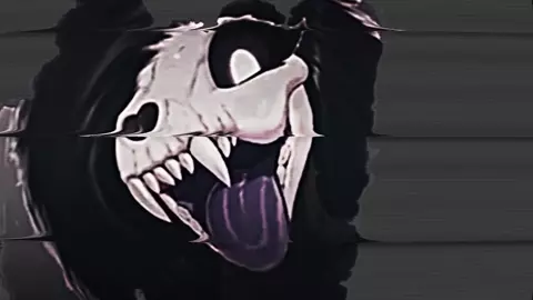 Beautiful is Boring - Mal0 HMV