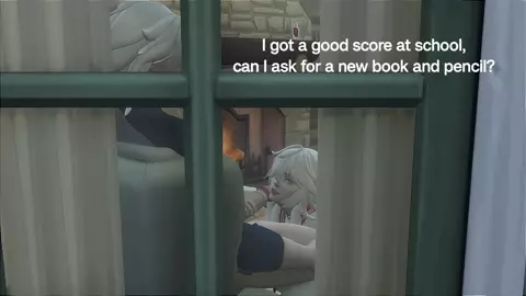 Yingxing x Jing Yuan