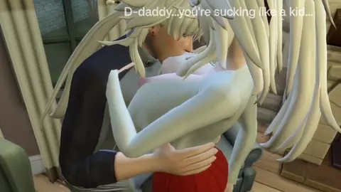 Yingxing x Jing Yuan