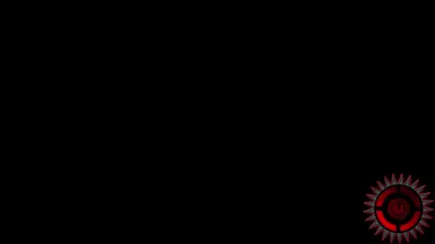 Type Of Advantage Doesn't Always Matter~ (Cock Vore)