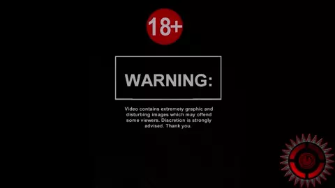 Prey Trying To Leave (Cock Vore)