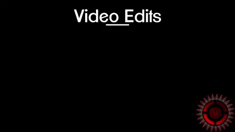 Prey Trying To Leave (Cock Vore)