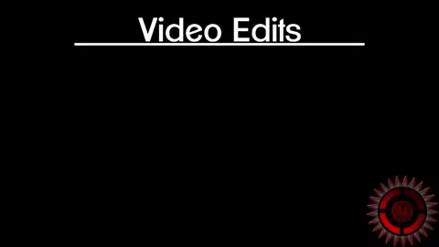 Girl Gamer Finds Somtihng New (Cock Vore)