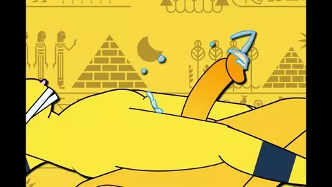 Animal Crossing Hentai Compilation