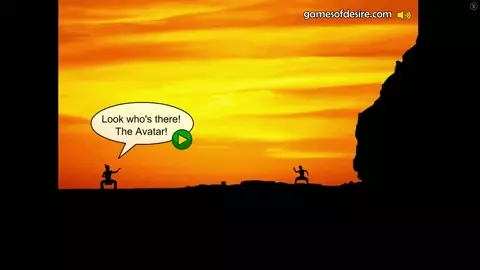 Meet and Fuck The Last Cockbender