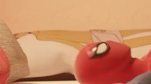 A Timely Interruption Matters (Trailer)