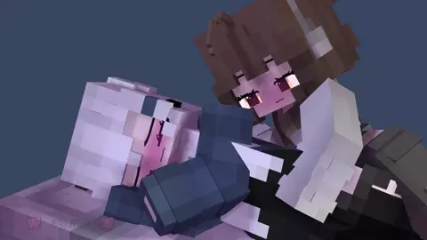 Making Her Dreams Sweet