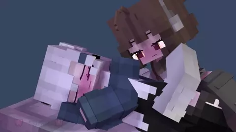 Making Her Dreams Sweet