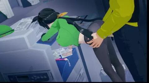 Tazuna Hayakawa No Hat_Uma Musume [Axl020431]