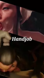 Kitana VS Mileena WIS/HMV